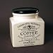 Charlotte Watson Small Coffee