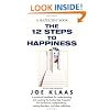 Twelve Steps to Happiness