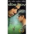 The Doe Boy [VHS]