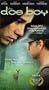 The Doe Boy [VHS]