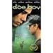 The Doe Boy [VHS]