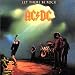 Let There Be Rock