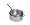 Camp Chef DP10 Aluminum pot, 10.5 quarts