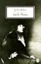 Smile Please: An Unfinished Autobiography (Penguin Twentieth-Century Classics)