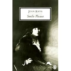 Smile Please: An Unfinished Autobiography (Penguin Twentieth-Century Classics)