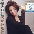 Manantial