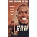 Passing Glory [VHS]