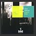 Jazz In Paris - Cognac Blues [CD on Demand]