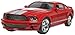 Revell 1:32 '07 Shelby Gt500