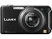 Panasonic WiFi Digital Camera