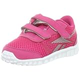[リーボック] Reebok MINI REALFLEX OPTIMAL 2V