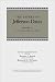 Book The Papers of Jefferson Davis: September 1864-May 1865 (Papers of Jefferson Davis)