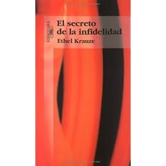 El Secreto de la Infidelidad