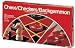 Checkers / Chess / Backgammon ( Folding Board ) photo
