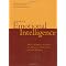 What You Should Know About Application Of Emotional Intelligence