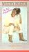 Whitney Houston - The Number 1 Video Hits [VHS] von Whitney Houston - alle Infos