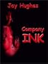 Company Ink
