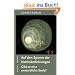 Auf den Spuren der Nahtoderfahrungen: Gibt es eine unsterbliche Seele?