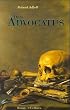 Der Advocatus