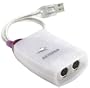 Keyspan USB Twin Serial Adapter