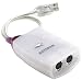 KeySpan USB Twin Serial Adapter for Mac Imac and Blue G3