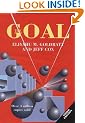 The Goal: A Process of Ongoing Improvement
