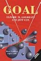 The Goal