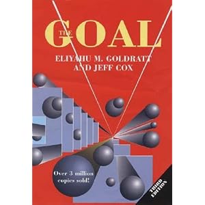 The Goal