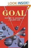 The Goal: A Process of Ongoing Improvement
