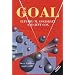 The Goal: A Process of Ongoing Improvement