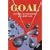 The Goal: A Process of Ongoing Improvement