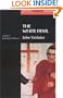 The White Devil (Revels Student Editions)