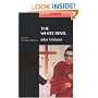 The White Devil (Revels Student Editions)