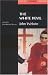The White Devil (Revels Student Editions)
