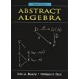Abstract Algebra