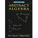 Abstract Algebra