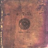Image of Jesus Freak
