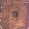 Bild des Albums von dc Talk