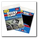 Handstands 13820 Sticky Pad