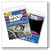Handstands 13820 Sticky Pad