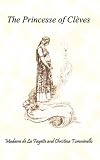 The Princesse of Cleves (Chatterley Salon)