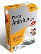 Panda Antivirus 2007