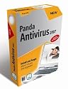 Panda Antivirus 2007