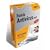 Panda Antivirus 2007