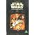 Star Wars: Episode 1 - The Phantom Menace [VHS] [1999]