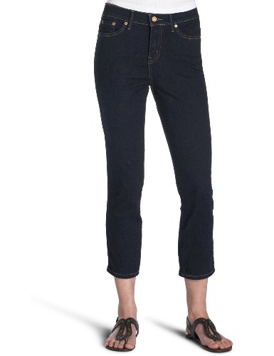 Levi's 512 Misses Perfectly Slimming Pencil Jean product image