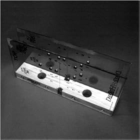 Norfield DOORTECH 2200 Layout Guide - Corbin Russwin Temp: ML2200/ML2200HS, 1-3/4