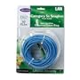 Belkin Rj45Belkin  CAT5E Patch Cable Snagless Molded 50ft Blue