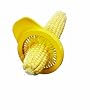 Amco Corn Desilker