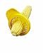 Amco Corn Desilker